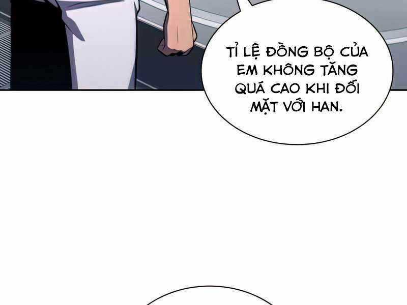 Kẻ Thách Đấu Chapter 42 trang 111