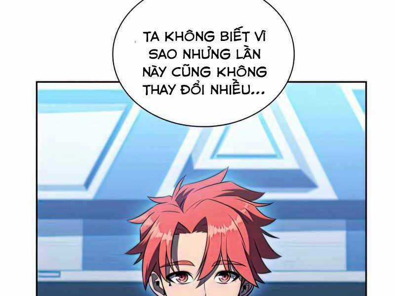 Kẻ Thách Đấu Chapter 42 trang 112