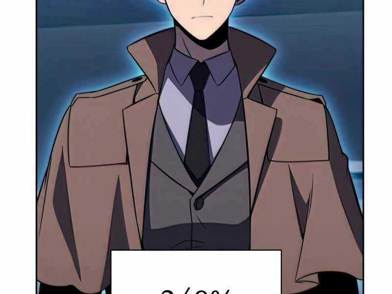 Kẻ Thách Đấu Chapter 42 trang 113