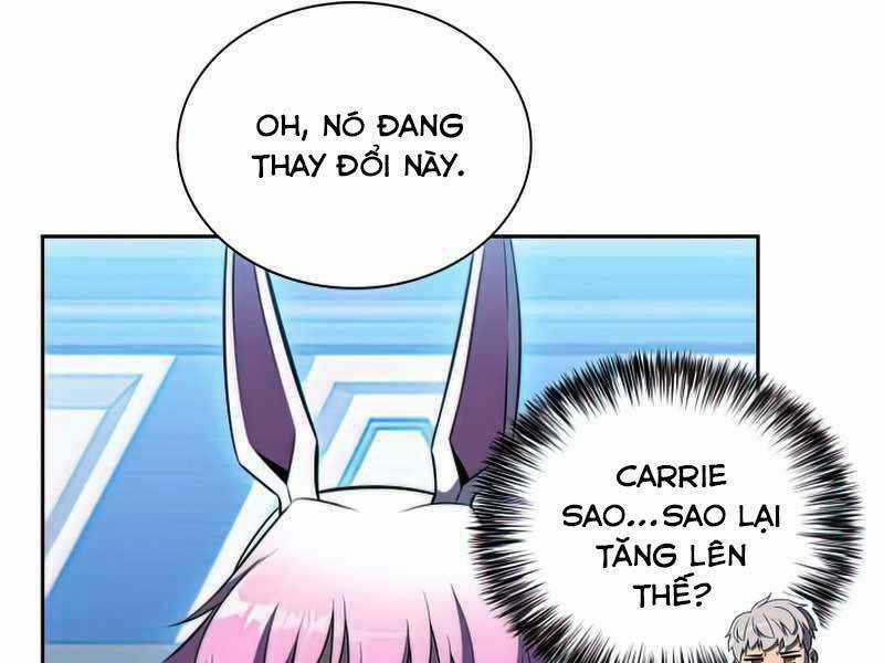 Kẻ Thách Đấu Chapter 42 trang 115