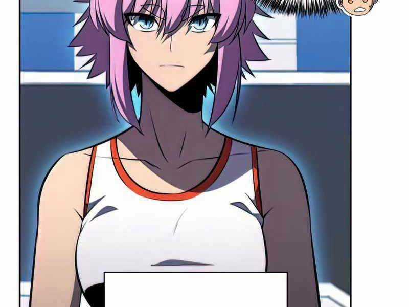 Kẻ Thách Đấu Chapter 42 trang 116