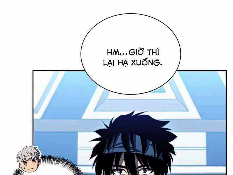 Kẻ Thách Đấu Chapter 42 trang 118