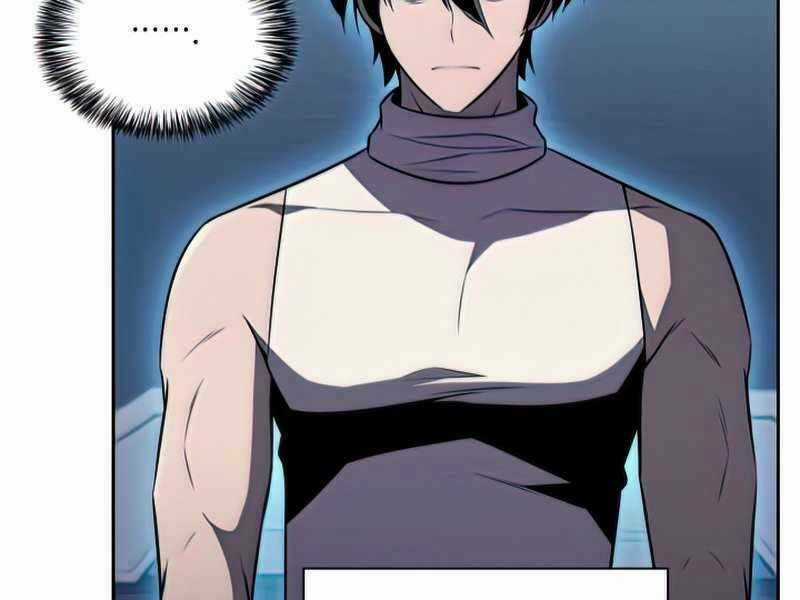 Kẻ Thách Đấu Chapter 42 trang 119