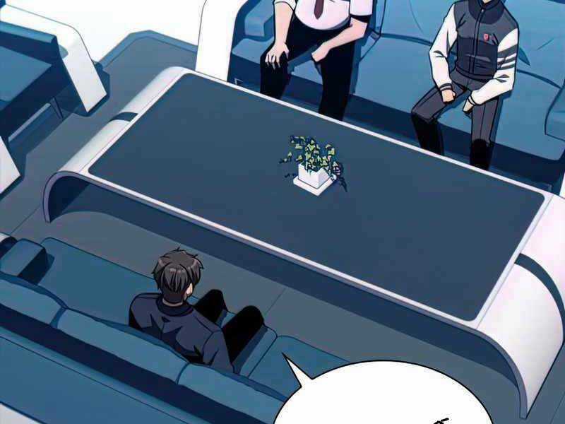 Kẻ Thách Đấu Chapter 42 trang 12