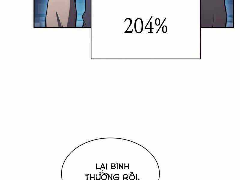 Kẻ Thách Đấu Chapter 42 trang 120