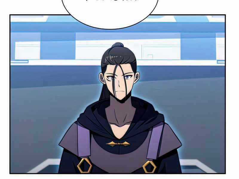 Kẻ Thách Đấu Chapter 42 trang 121