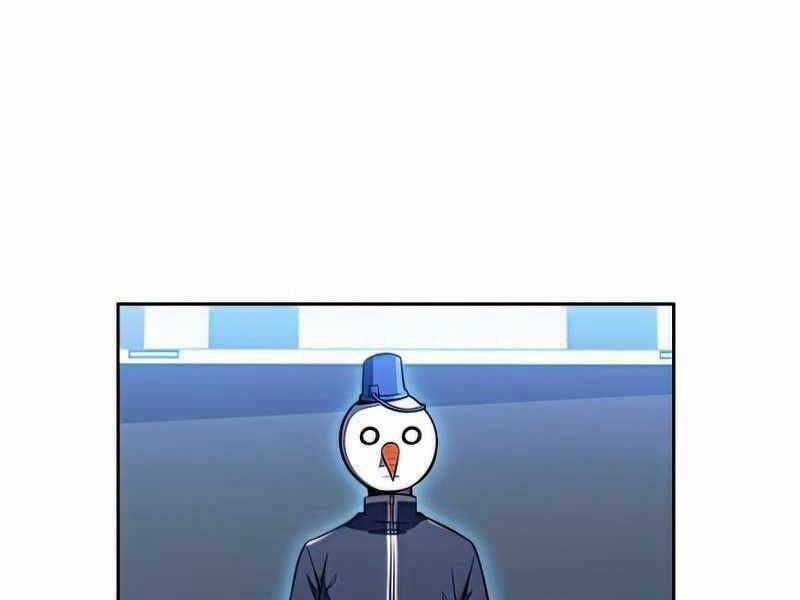 Kẻ Thách Đấu Chapter 42 trang 122