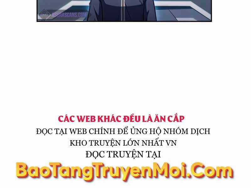 Kẻ Thách Đấu Chapter 42 trang 123