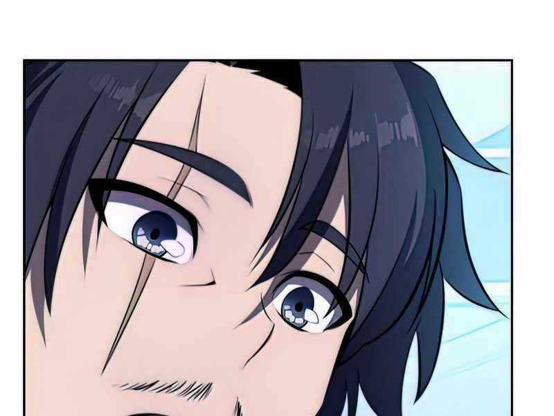 Kẻ Thách Đấu Chapter 42 trang 125