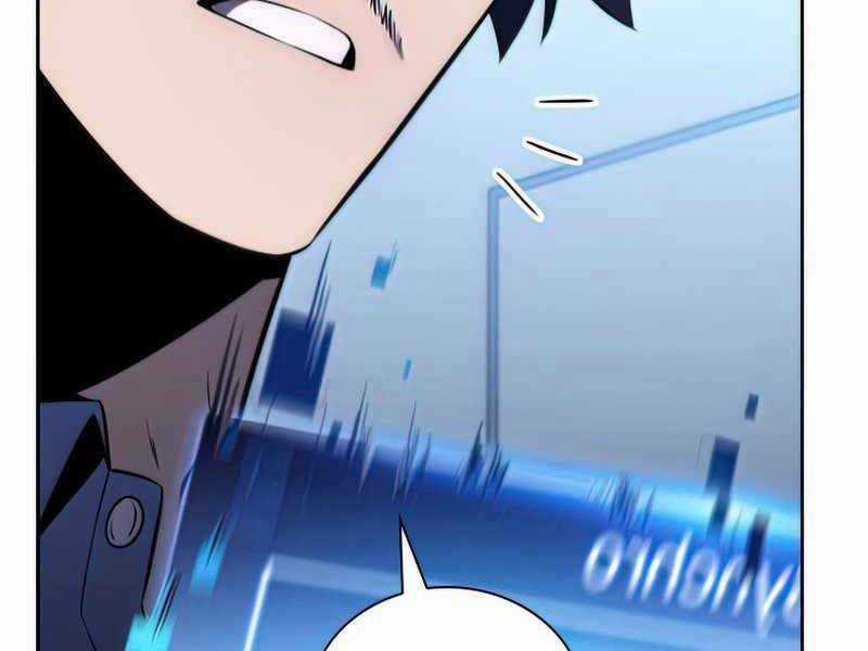 Kẻ Thách Đấu Chapter 42 trang 126