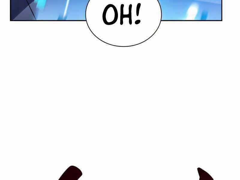 Kẻ Thách Đấu Chapter 42 trang 127