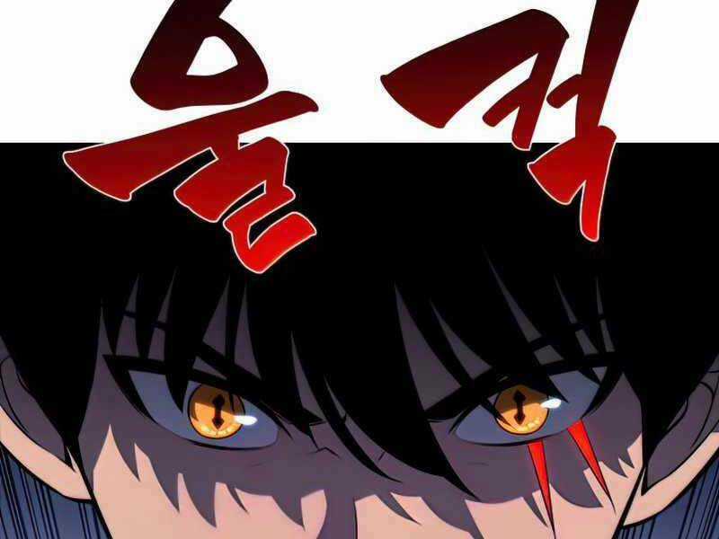 Kẻ Thách Đấu Chapter 42 trang 128