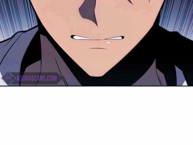 Kẻ Thách Đấu Chapter 42 trang 129