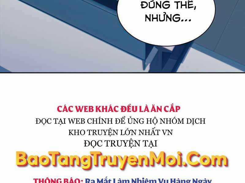 Kẻ Thách Đấu Chapter 42 trang 13