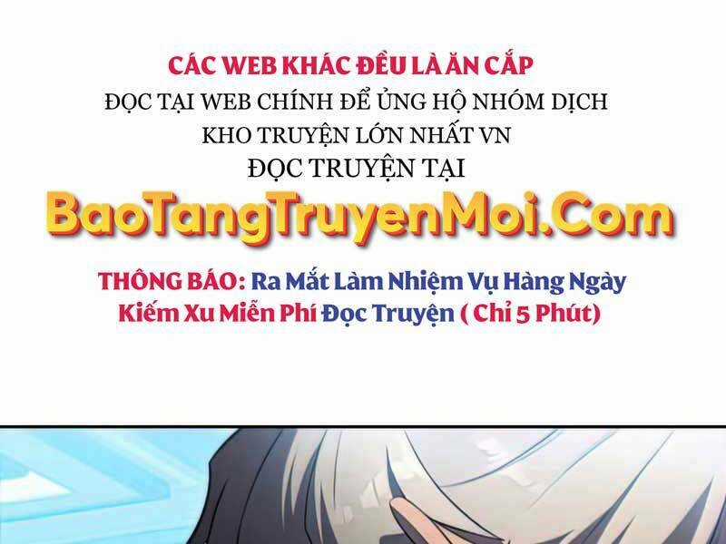 Kẻ Thách Đấu Chapter 42 trang 130