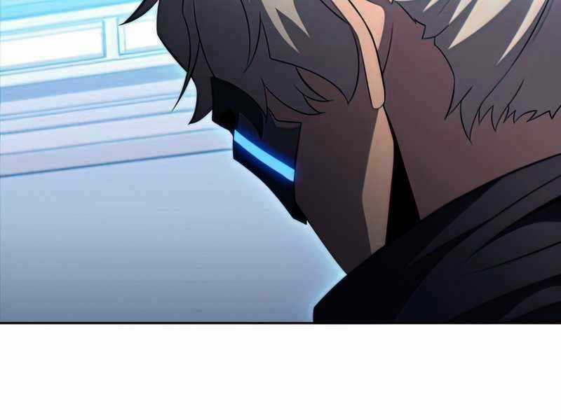 Kẻ Thách Đấu Chapter 42 trang 131