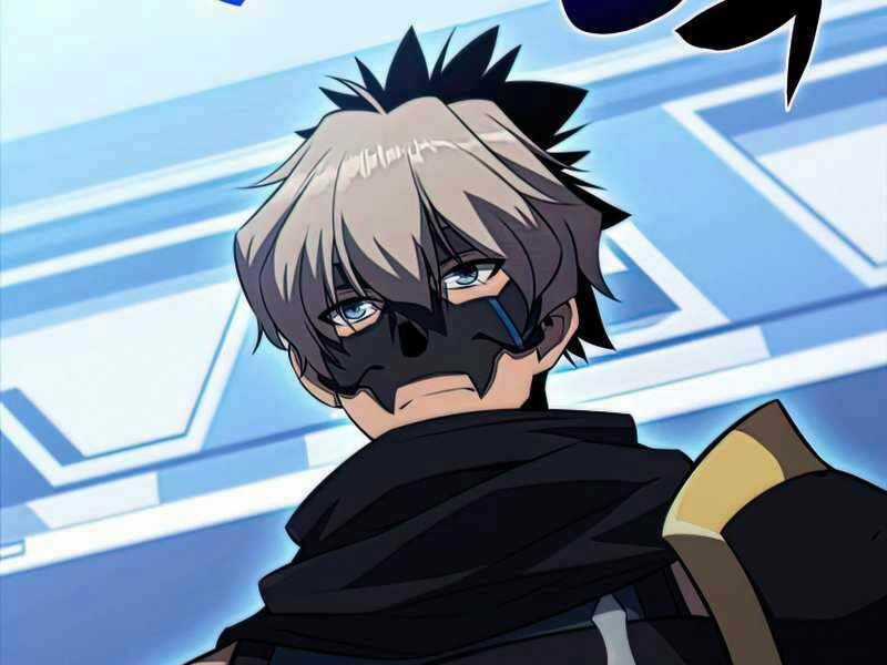 Kẻ Thách Đấu Chapter 42 trang 133