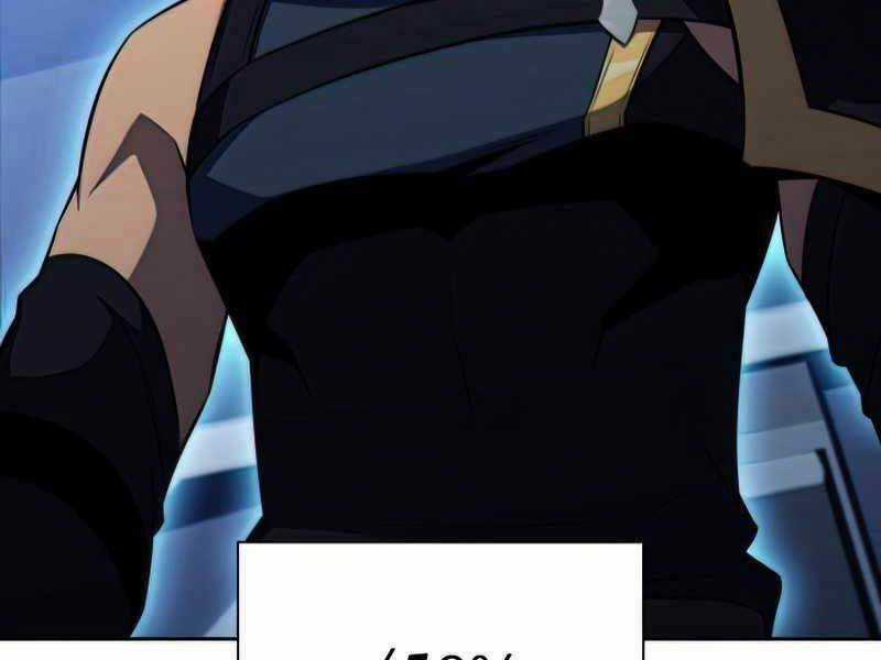 Kẻ Thách Đấu Chapter 42 trang 134