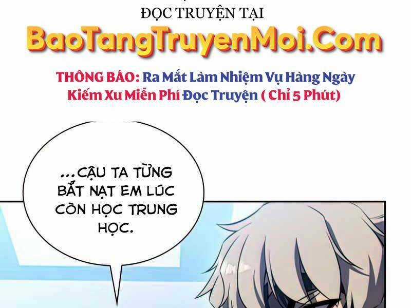 Kẻ Thách Đấu Chapter 42 trang 139