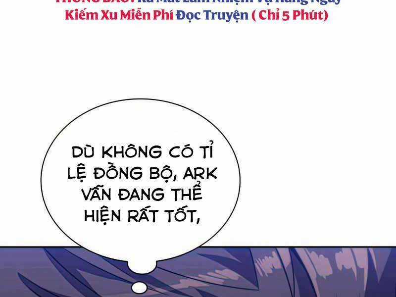Kẻ Thách Đấu Chapter 42 trang 14