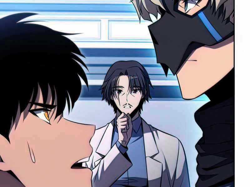 Kẻ Thách Đấu Chapter 42 trang 140