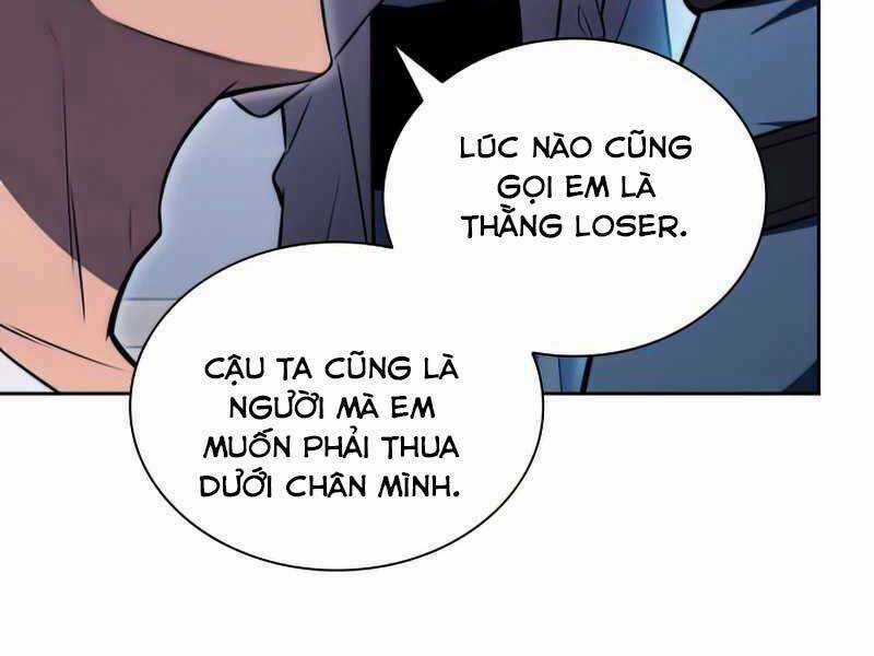 Kẻ Thách Đấu Chapter 42 trang 141