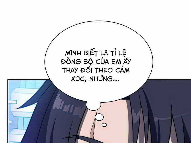 Kẻ Thách Đấu Chapter 42 trang 142