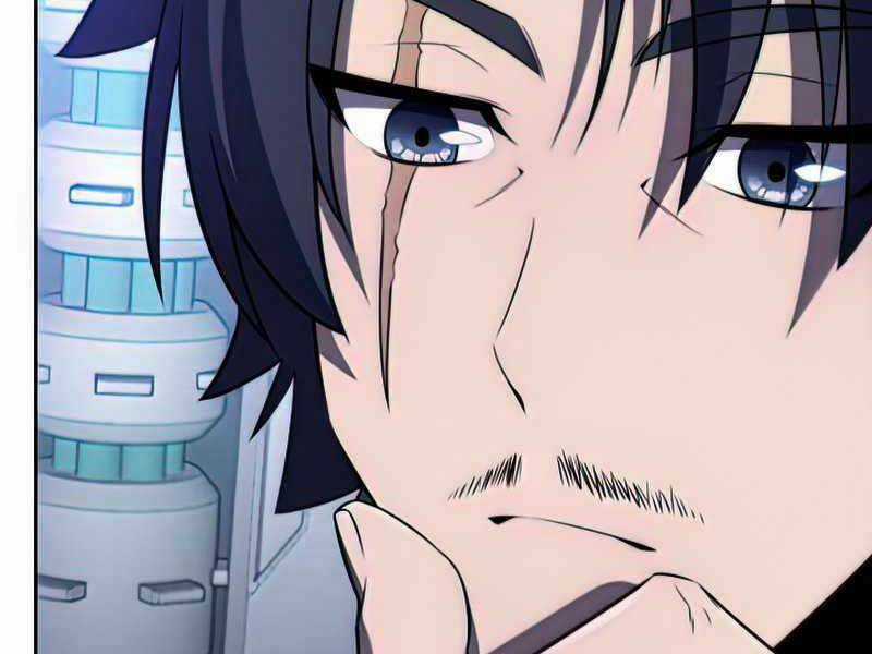 Kẻ Thách Đấu Chapter 42 trang 143