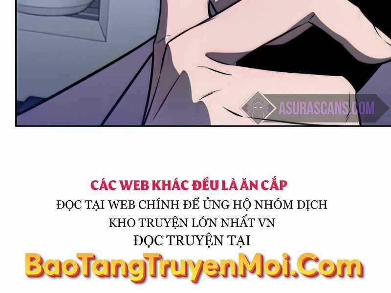 Kẻ Thách Đấu Chapter 42 trang 144