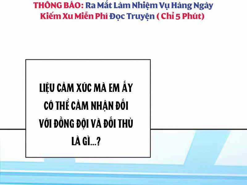 Kẻ Thách Đấu Chapter 42 trang 145
