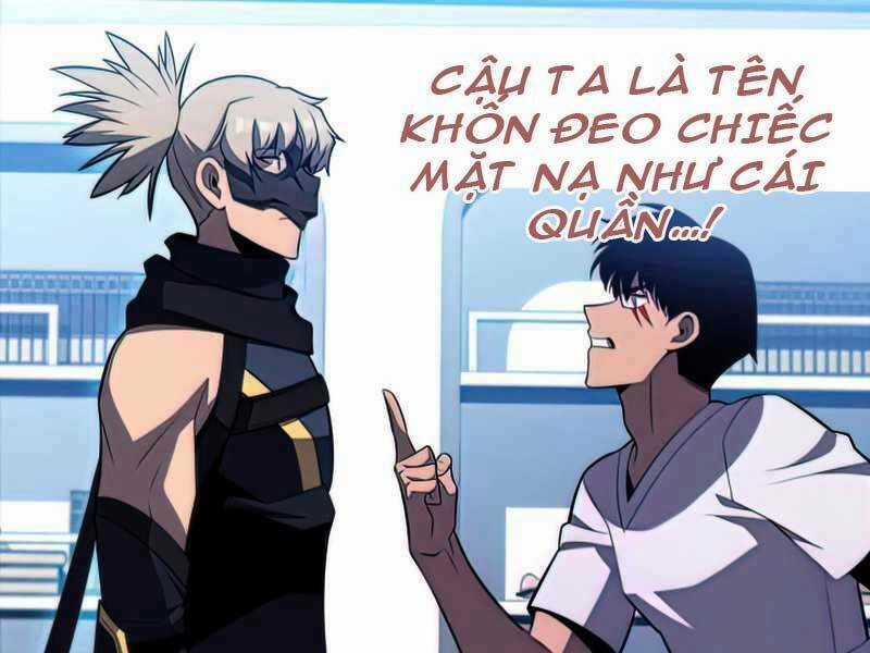 Kẻ Thách Đấu Chapter 42 trang 146