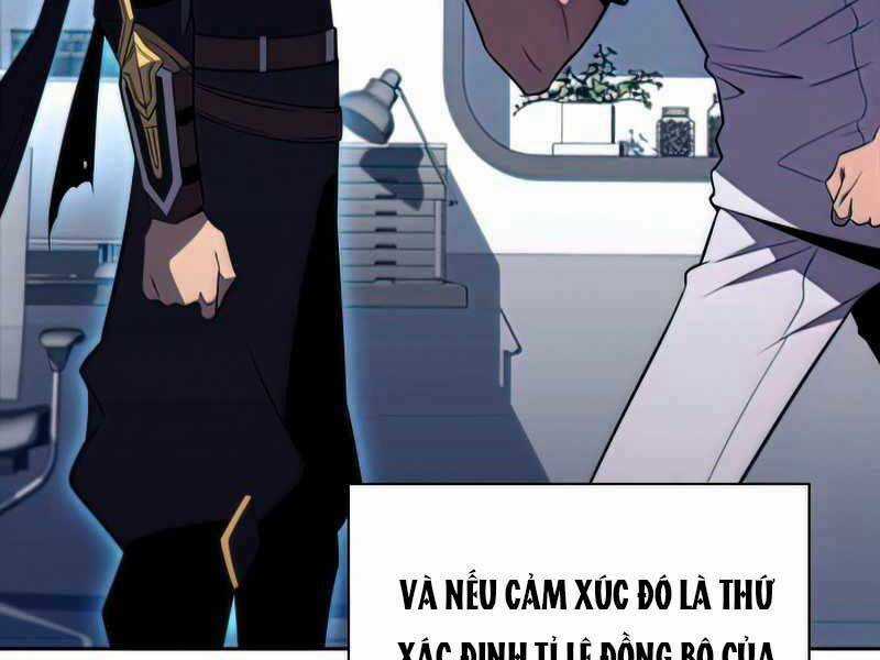 Kẻ Thách Đấu Chapter 42 trang 147