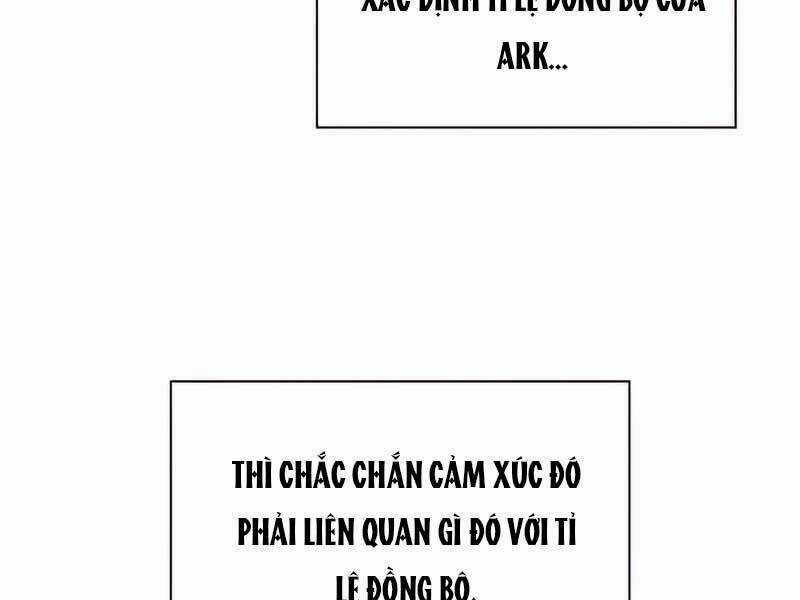 Kẻ Thách Đấu Chapter 42 trang 148