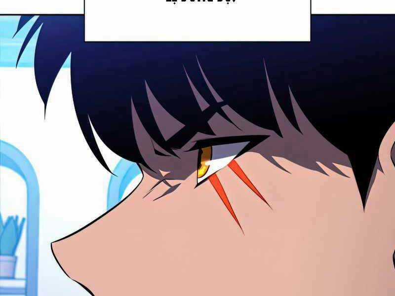 Kẻ Thách Đấu Chapter 42 trang 149