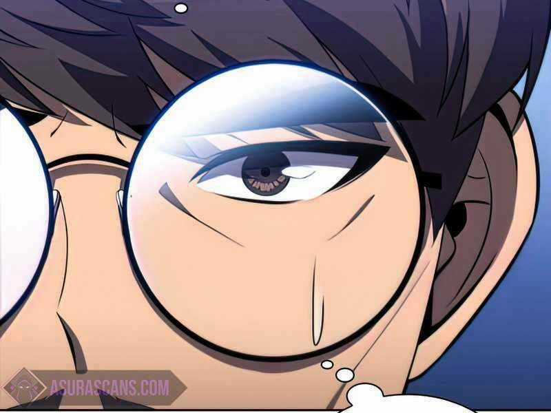 Kẻ Thách Đấu Chapter 42 trang 15