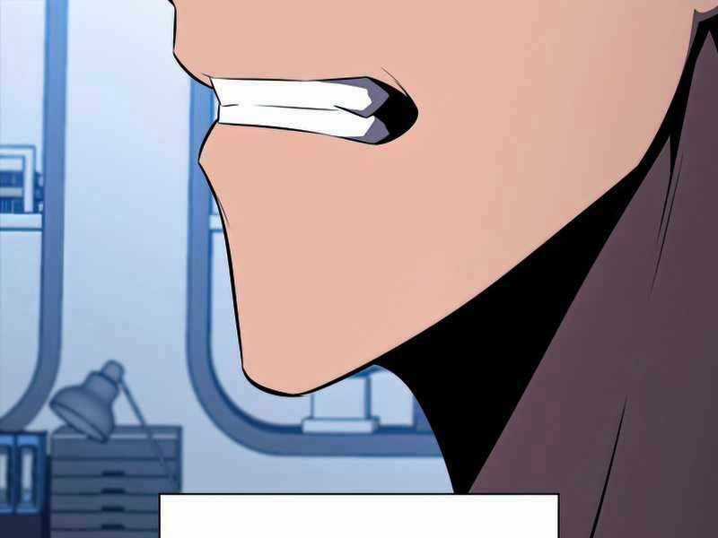 Kẻ Thách Đấu Chapter 42 trang 150