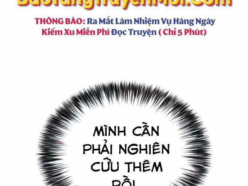Kẻ Thách Đấu Chapter 42 trang 152