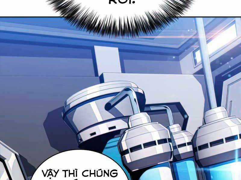 Kẻ Thách Đấu Chapter 42 trang 153