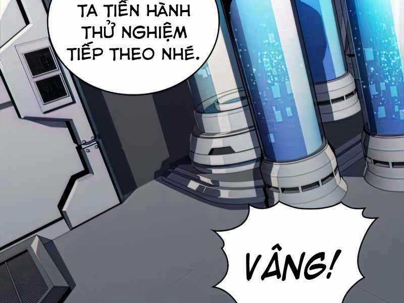 Kẻ Thách Đấu Chapter 42 trang 154