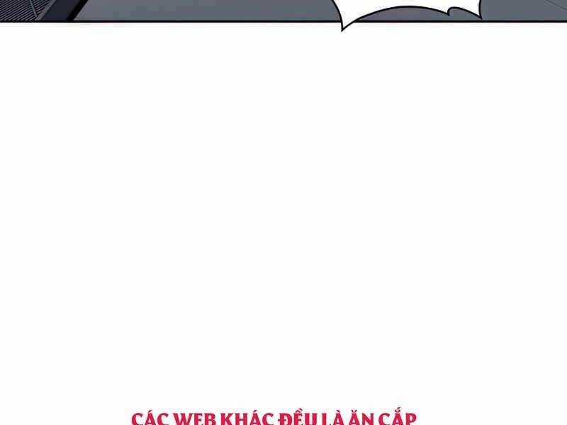 Kẻ Thách Đấu Chapter 42 trang 155