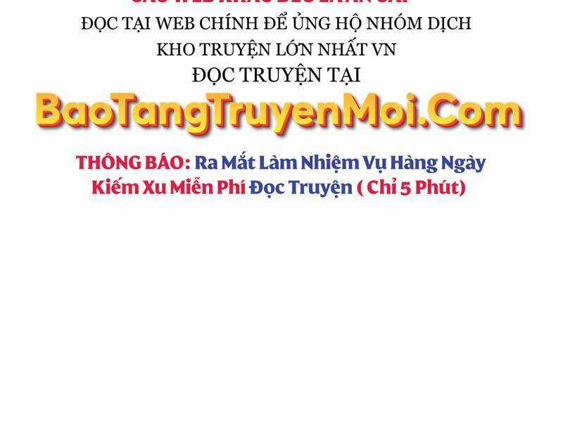 Kẻ Thách Đấu Chapter 42 trang 156