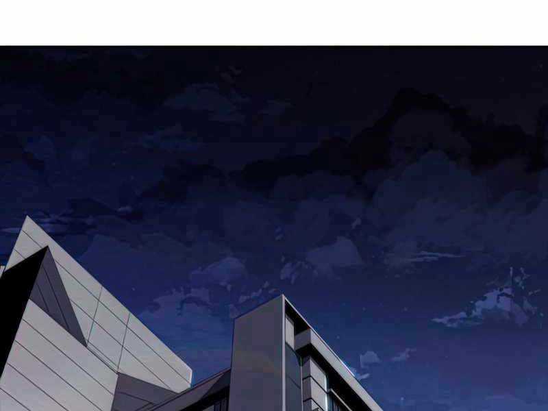 Kẻ Thách Đấu Chapter 42 trang 157