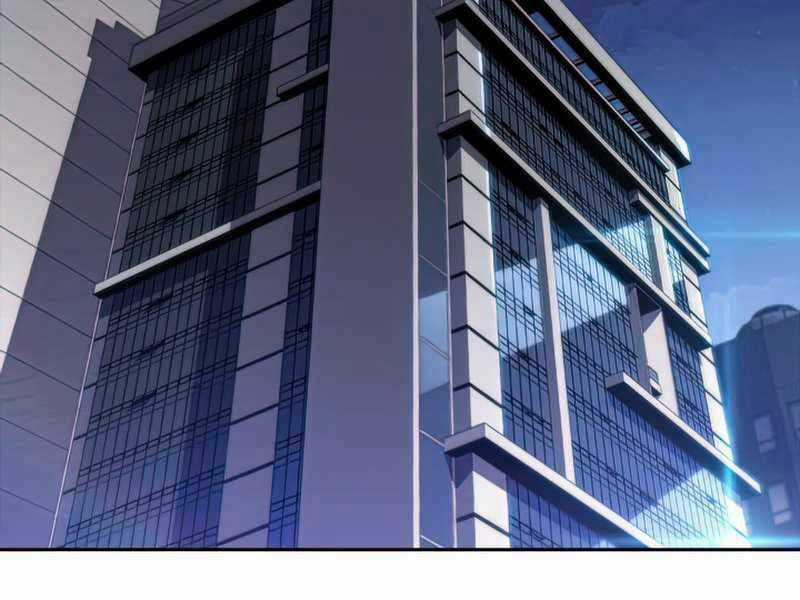 Kẻ Thách Đấu Chapter 42 trang 158