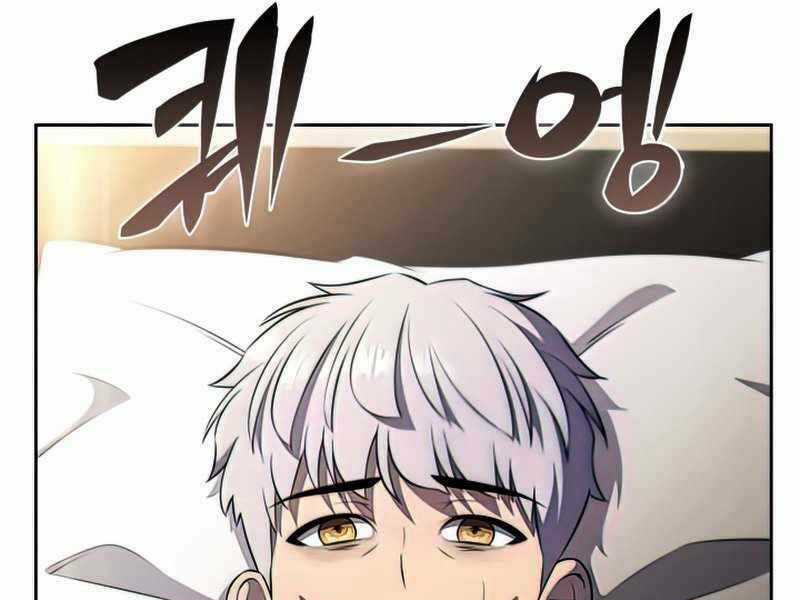 Kẻ Thách Đấu Chapter 42 trang 159