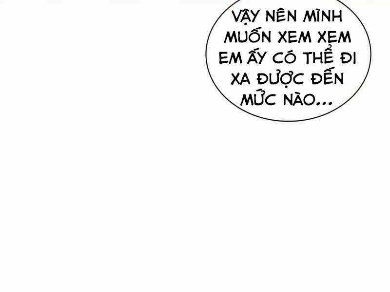 Kẻ Thách Đấu Chapter 42 trang 16