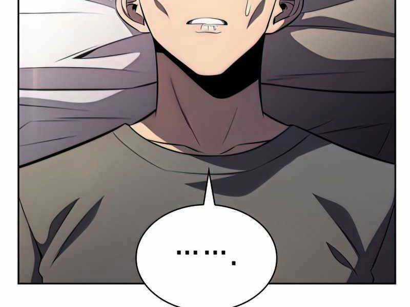 Kẻ Thách Đấu Chapter 42 trang 160