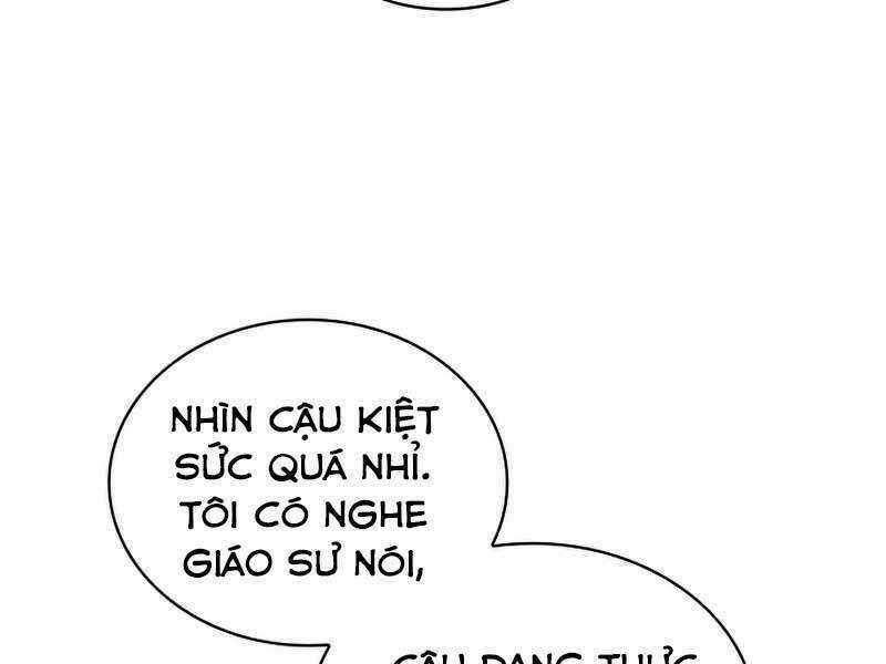 Kẻ Thách Đấu Chapter 42 trang 161