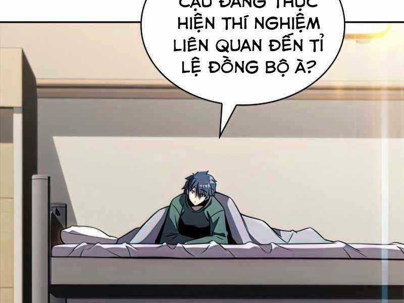 Kẻ Thách Đấu Chapter 42 trang 162