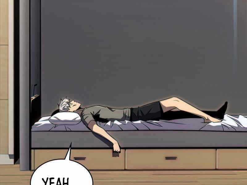 Kẻ Thách Đấu Chapter 42 trang 163