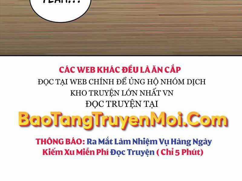 Kẻ Thách Đấu Chapter 42 trang 164